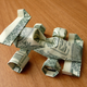 Illustration for article titled Oppostocks... are you investing to take advantage of COVID-19?